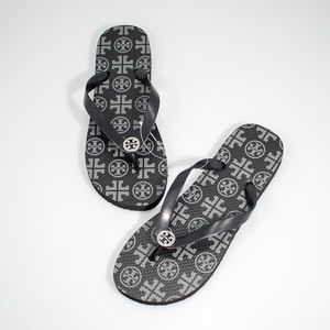Tory Burch Flip Flop